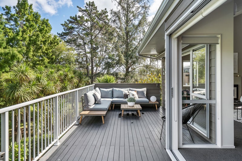 33A Ripon Crescent, Meadowbank, Auckland - Carousel 23