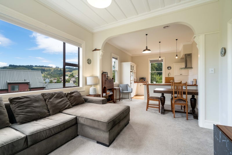 52A Barr Street, Kenmure, Dunedin - Carousel 1