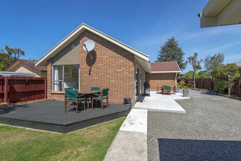 12 Ingrid Street, Parklands, Christchurch - Carousel 12