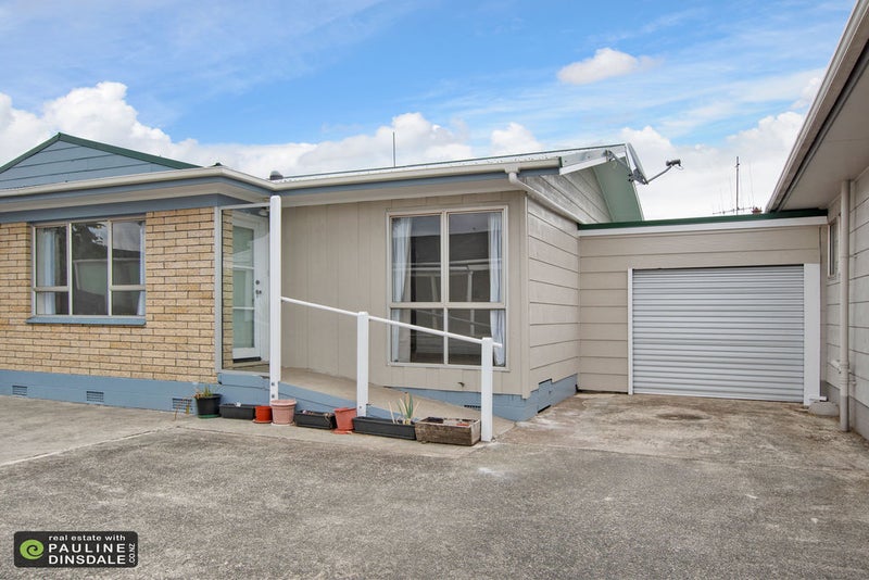 2/3 Station RD, KAMO, WHANGAREI - Carousel 18