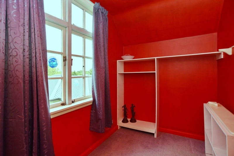 50 Highsted Road, Bishopdale, Christchurch - Carousel 26