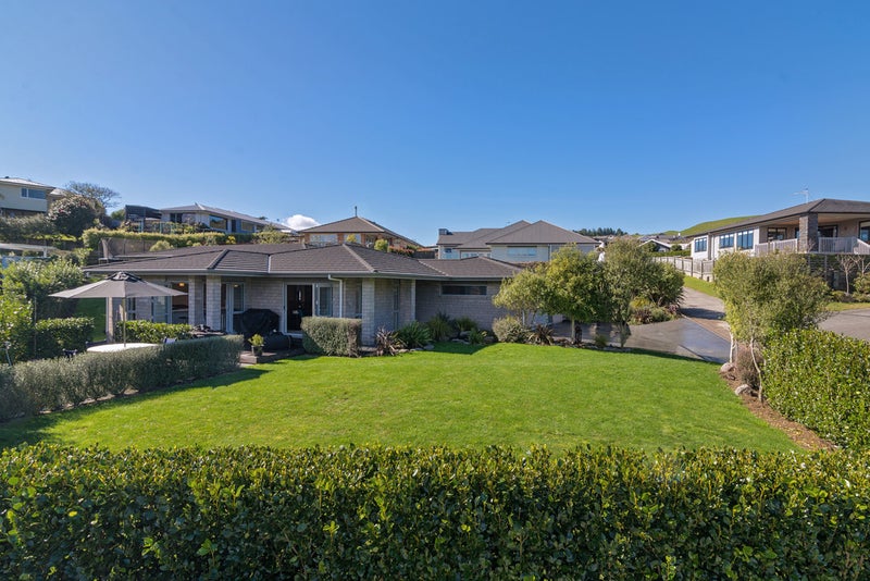 85 Iles Road, Lynmore, Rotorua - Carousel 1