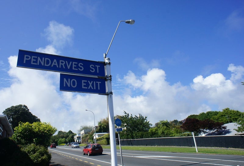 118A Pendarves Street, New Plymouth, New Plymouth - Carousel 3