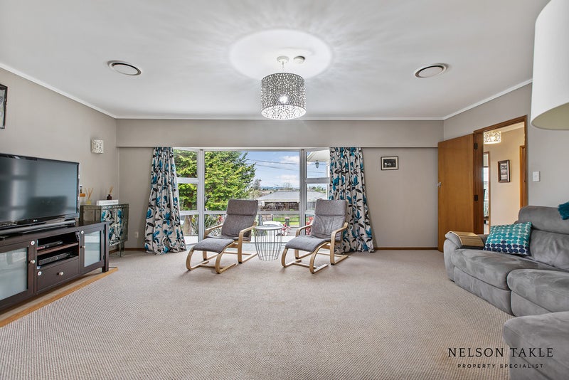 6 Hollinbrigg Place, Manurewa, Auckland - Carousel 26