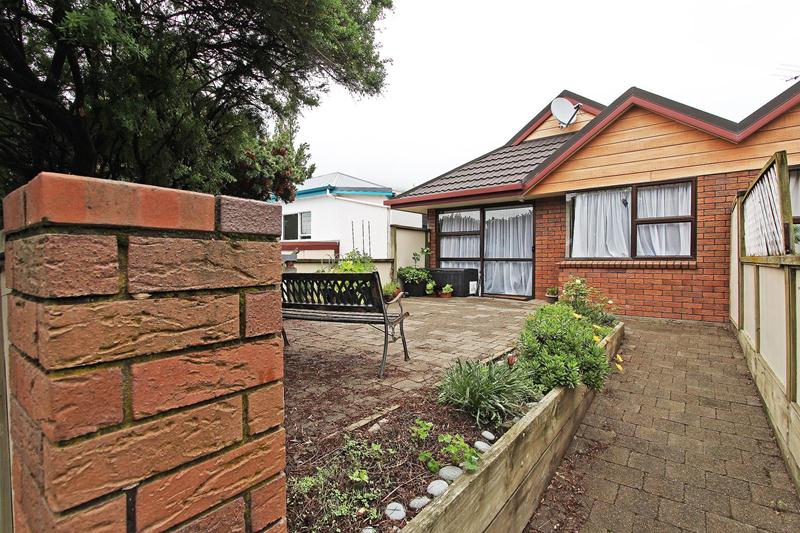 12/68 Waimea Road, Nelson South, Nelson - Carousel 7