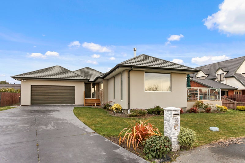 18 Chardale Street, Avondale, Christchurch - Carousel 19