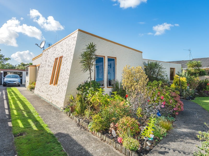 15 Akepiro Place, Tawhero, Whanganui - Carousel 22