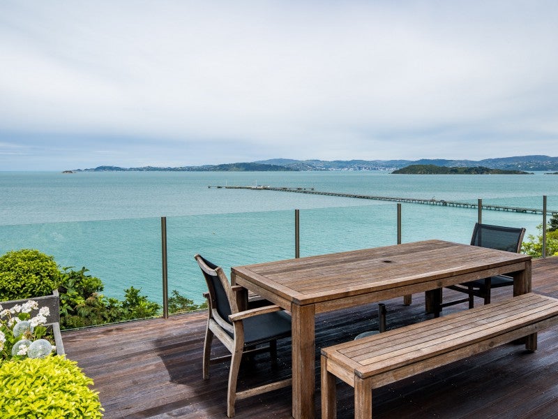 117 Marine Drive, Sorrento Bay, Lower Hutt - Carousel 1