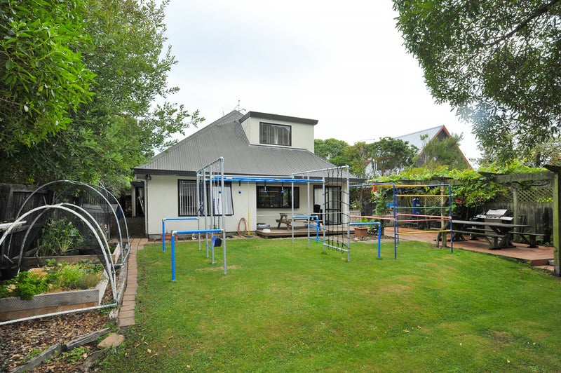 187 Rocking Horse Road, Southshore, Christchurch - Carousel 2