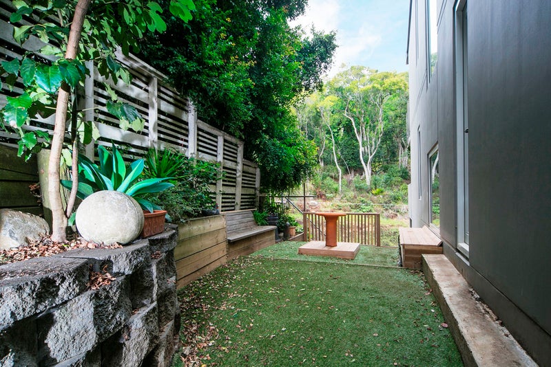 24/21 Birdwood Crescent, Parnell, Auckland - Carousel 8