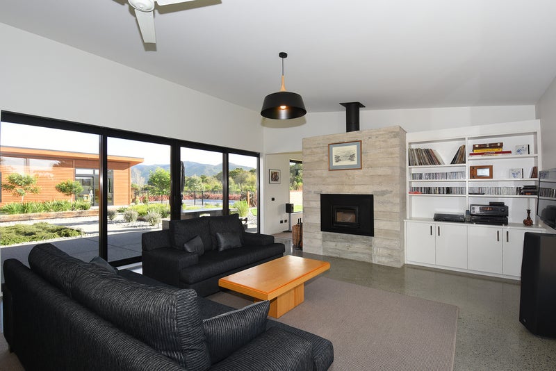 169 Underhill Road, Woodside, Greytown - Carousel 2