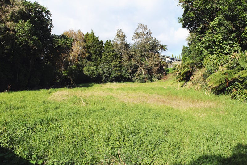 17A Magnolia Drive, Westown, New Plymouth - Carousel 2
