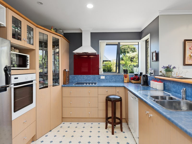 14 De Castro Drive, Blenheim - Carousel 2