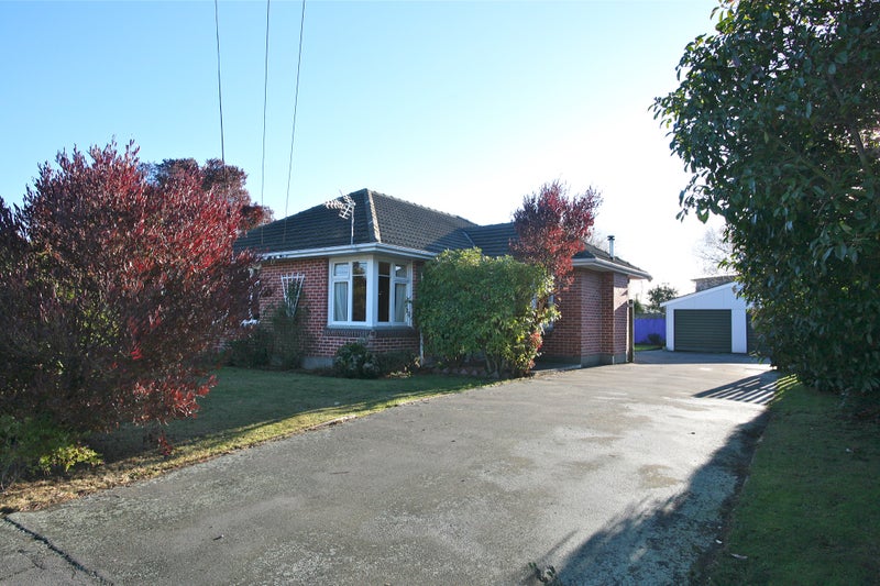 25 Digby Place, Bromley, Christchurch - Carousel 15