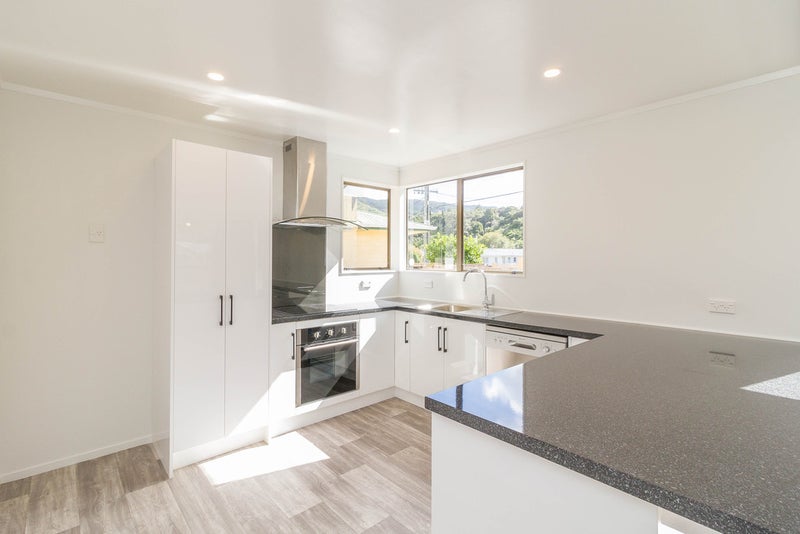 2/74 Gillespies Road, Birchville, Upper Hutt - Carousel 1