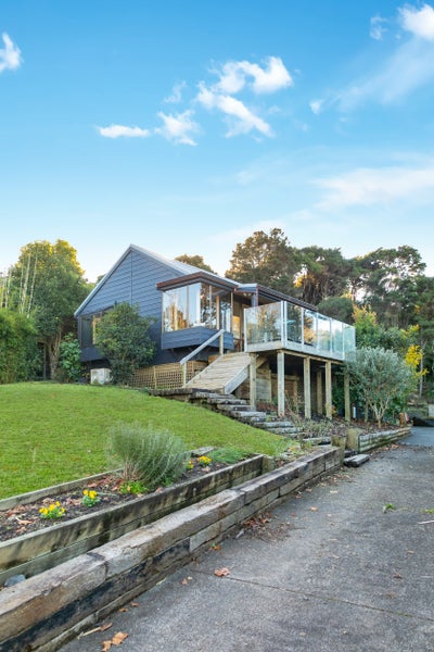 52 Rauhuia Crescent, Parau, Auckland - Carousel 20