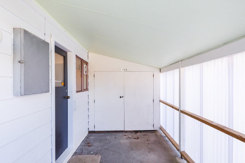 13A Colombo Street, Hokowhitu, Palmerston North - Carousel 17