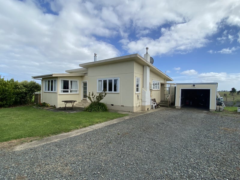 212 Gill Road, Kaitaia - Carousel 24
