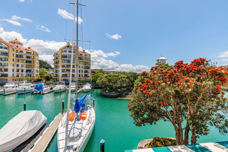 164 Harbour Village Drive, GULF HARBOUR, WHANGAPARAOA - Carousel 2