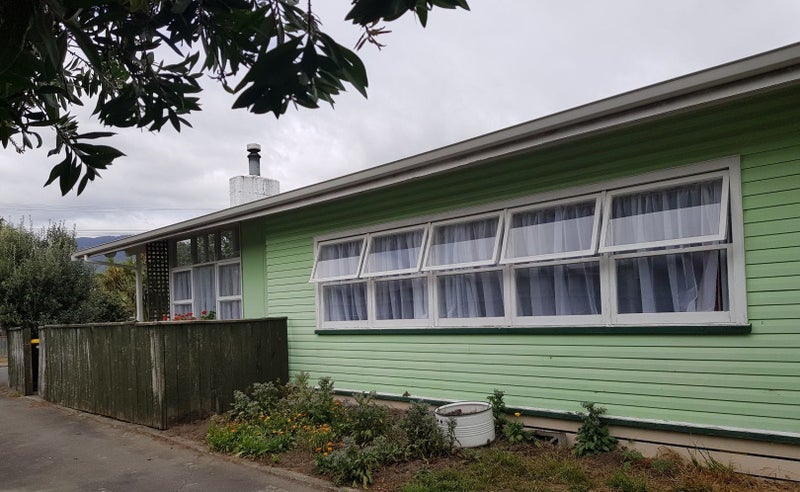 1/39 Roto Street, Tahunanui, Nelson - Carousel 2