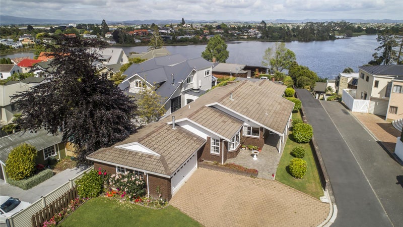 122 Pembroke Street, Hamilton Lake, Hamilton - Carousel 20