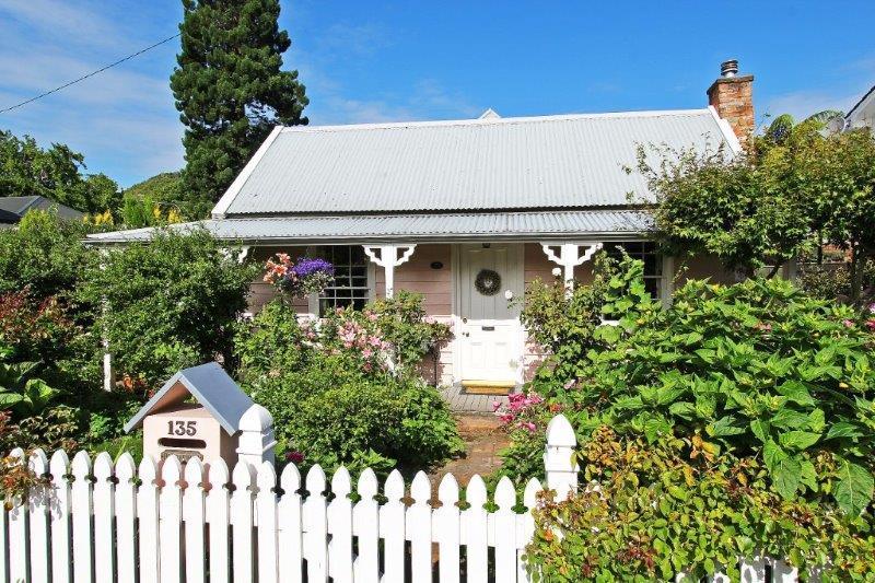 135 Tasman Street, Nelson, Nelson - Carousel 2