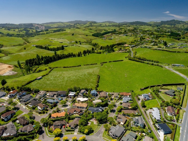 120 Upper Ohauiti Road, Ohauiti, Tauranga - Carousel 13