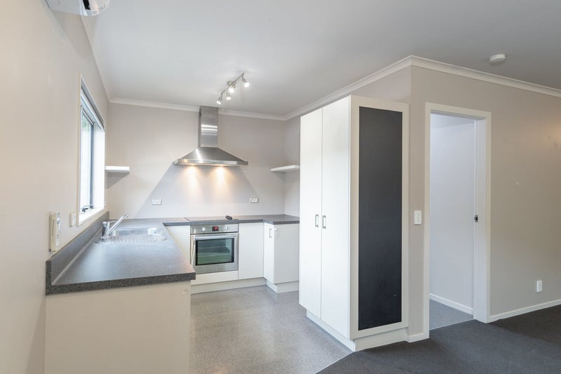 6C Pokaka Street, Birchville, Upper Hutt - Carousel 1