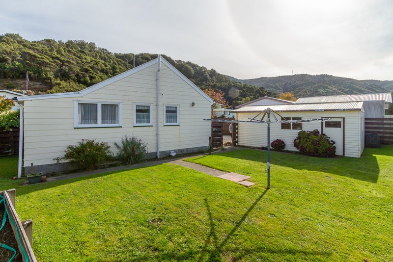 90 Mohaka Street, Wainuiomata, Lower Hutt - Carousel 20