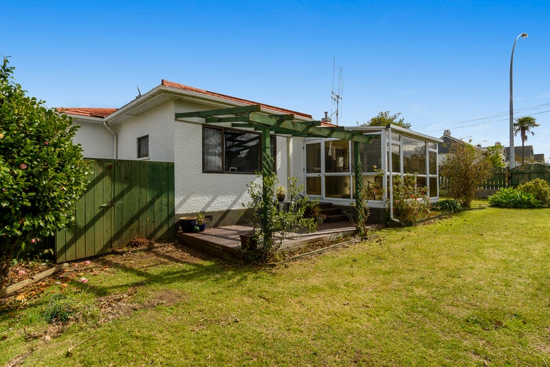 146 Fifteenth Avenue, Tauranga South, Tauranga - Carousel 21