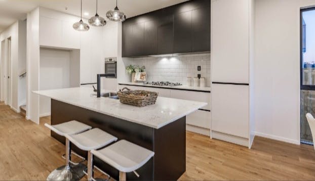 121 Kerepi Street, Westgate, Auckland - Carousel 2