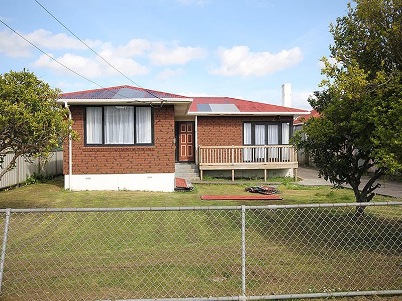 29 Rapson Road, Otara, Auckland - Carousel 1