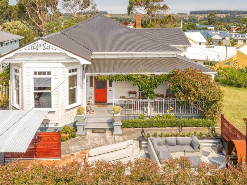15 Tawa Street, Gonville, Whanganui - Carousel 2