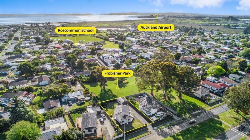 373 Roscommon Road, Clendon Park, Auckland - Carousel 13