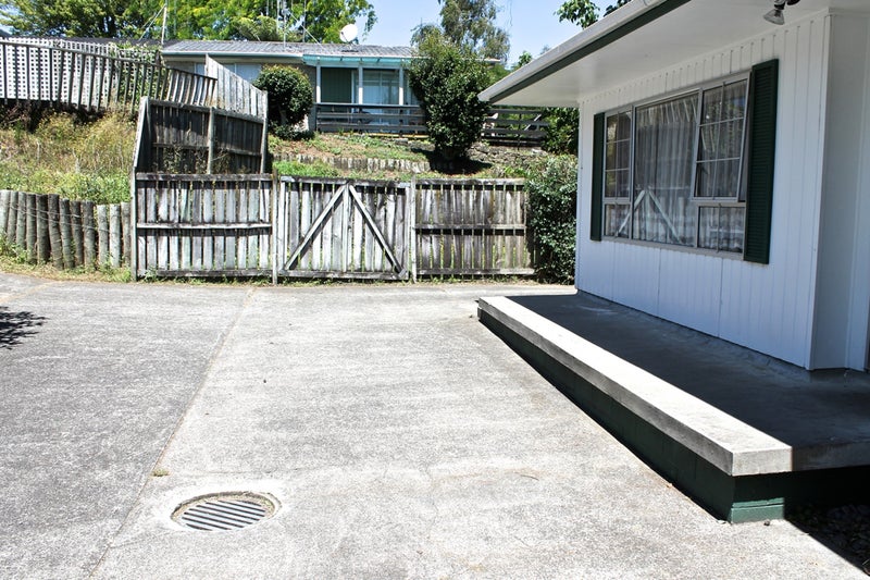 193A Newcastle Road, Nawton, Hamilton - Carousel 20