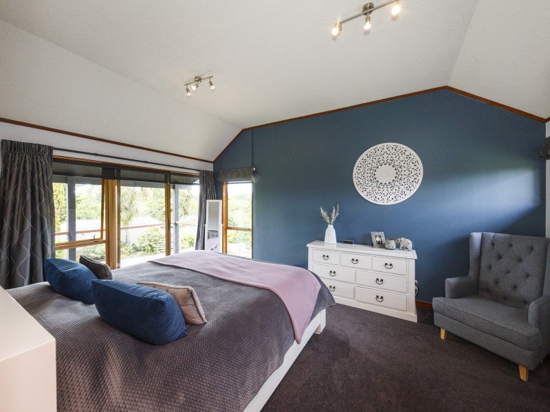 125B Ruamahanga Crescent, Terrace End, Palmerston North - Carousel 26