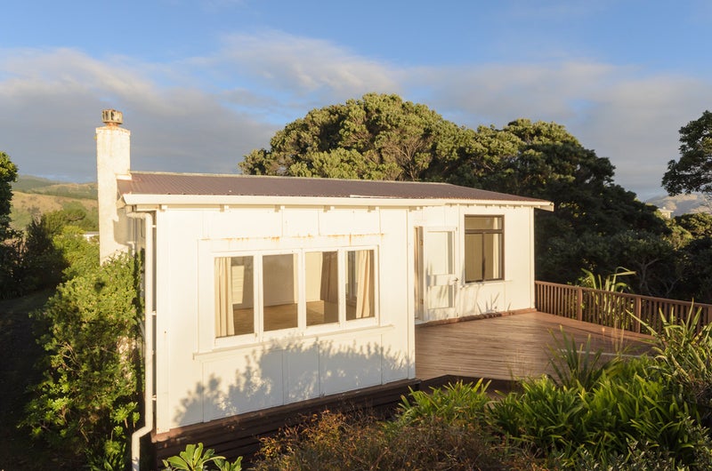55 The Esplanade, Raumati South, Paraparaumu - Carousel 2