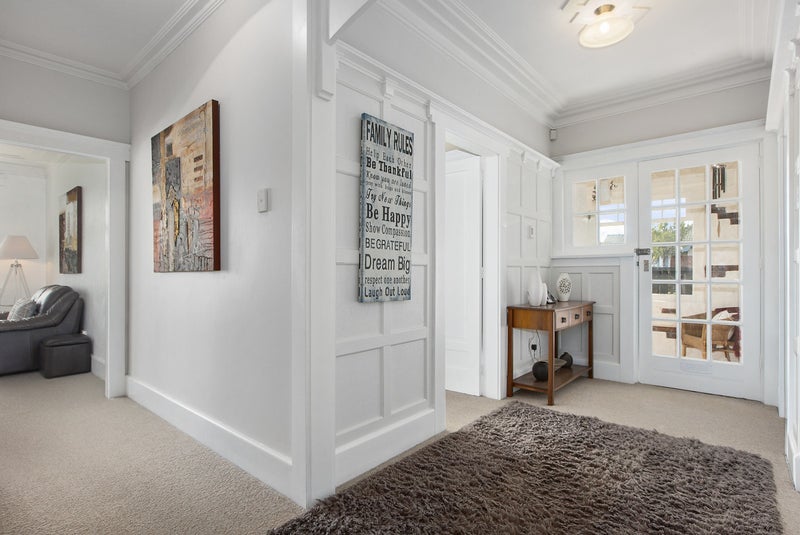 13 Scott Street, Saint Kilda, Dunedin - Carousel 2