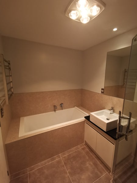 58 Bordeaux Parade, Te Atatu South, Auckland - Carousel 13