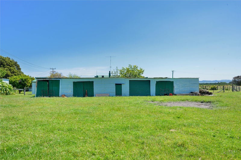 693 Back Ormond Road, Makauri, Gisborne - Carousel 23