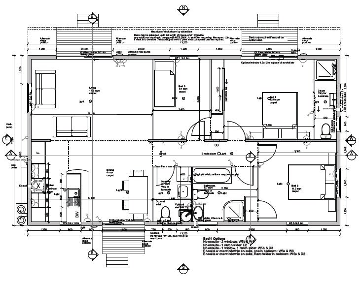 10B Robinson Street, Lookout Point, Dunedin - Carousel 10