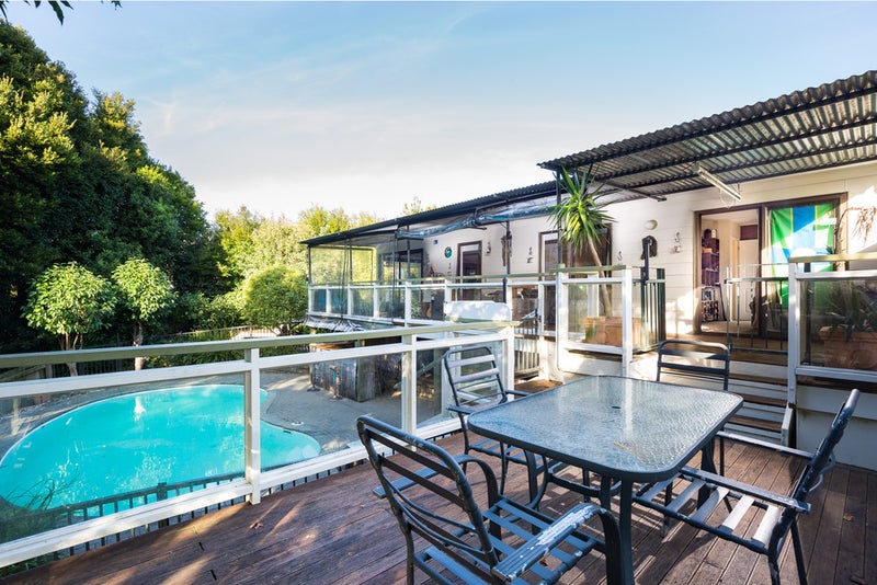 55 Marendellas Drive, Bucklands Beach, Auckland - Carousel 2