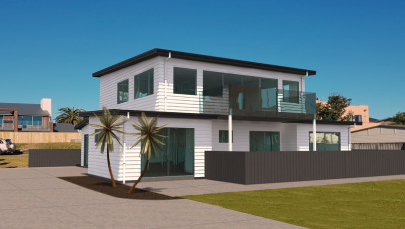 1018 Papamoa Beach Road, Papamoa Beach, Papamoa - Carousel 1