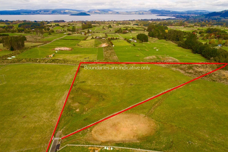 67A Todd Duncan Drive, Hamurana - Carousel 1