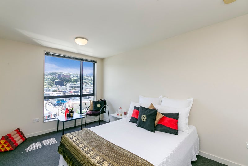 616/35 Abel Smith Street, Te Aro, Wellington - Carousel 1