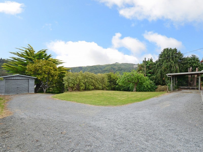 29 Dunns Street, Silverstream, Upper Hutt - Carousel 21