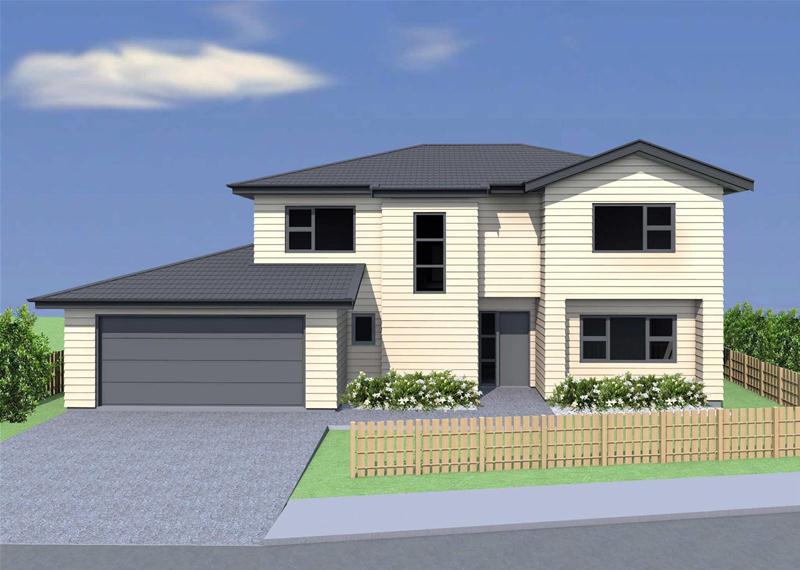 3 Stony Hill Place, Grenada Village, Wellington - Carousel 1