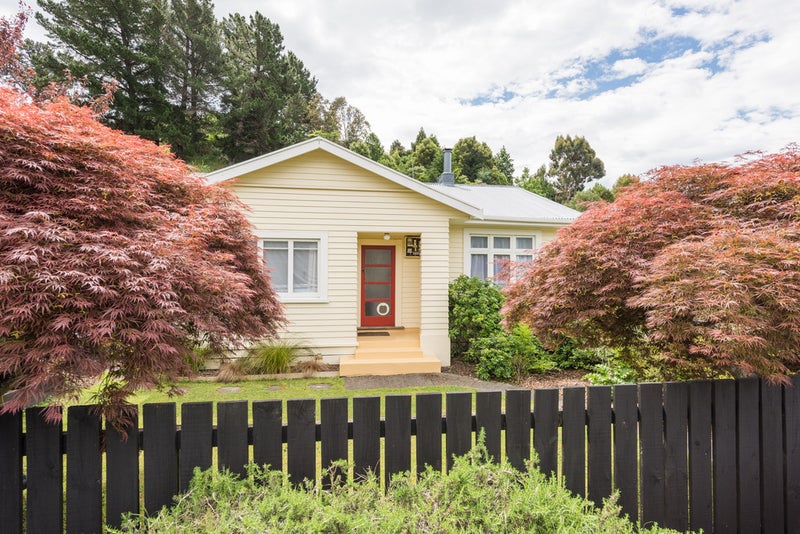 1/44 Emano Street, Toi Toi, Nelson - Carousel 17