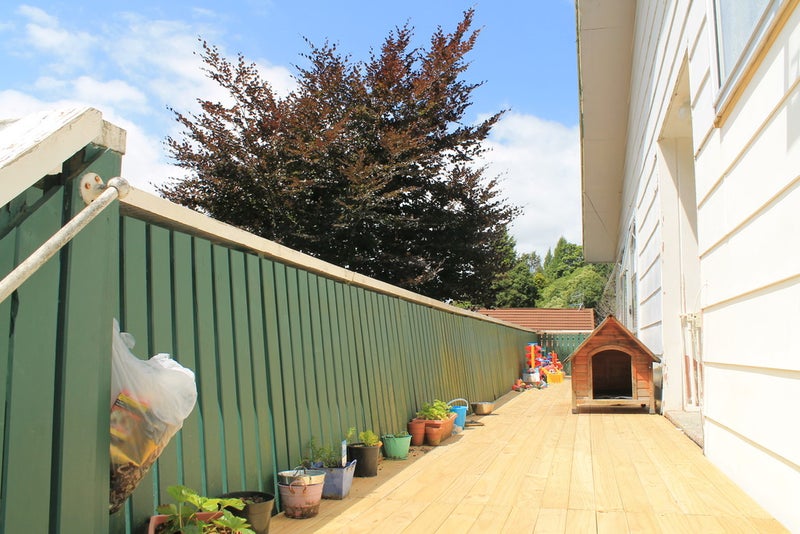 46 Kowhai Street, Wainuiomata, Lower Hutt - Carousel 2