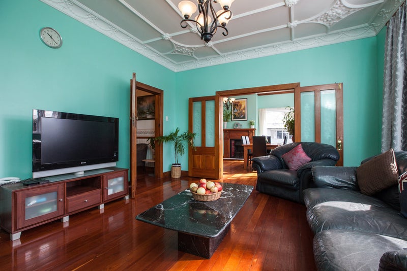 14 French Street, Moturoa, New Plymouth - Carousel 2